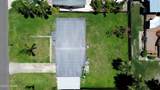 903 Conrad Drive - Photo 43