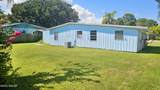 903 Conrad Drive - Photo 44