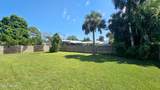 903 Conrad Drive - Photo 45