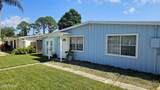 903 Conrad Drive - Photo 46