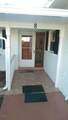 8 Juniper Drive - Photo 2