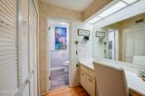 955 Grayling Court - Photo 23