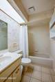 955 Grayling Court - Photo 27