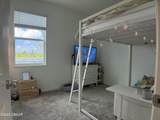 3919 Willowbrook Drive - Photo 16
