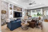 75 Trailmark Court - Photo 24