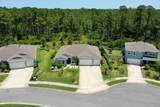 75 Trailmark Court - Photo 73