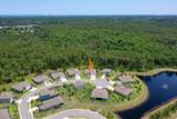 75 Trailmark Court - Photo 74