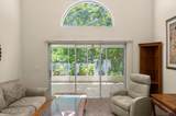 189 Arborvue Trail - Photo 11