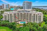 3 Oceans West Boulevard - Photo 1