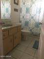 2621 India Palm Drive - Photo 13