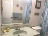 2621 India Palm Drive - Photo 14