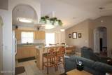 2621 India Palm Drive - Photo 5