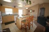 2621 India Palm Drive - Photo 6