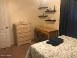 2621 India Palm Drive - Photo 9