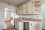 500 Eastwood Lane - Photo 12