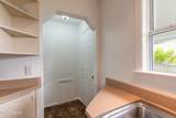 500 Eastwood Lane - Photo 13