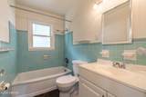 500 Eastwood Lane - Photo 19