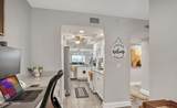 4670 Links Village Drive - Photo 18