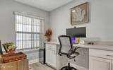 4670 Links Village Drive - Photo 19