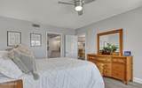 4670 Links Village Drive - Photo 26