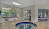 4670 Links Village Drive - Photo 42