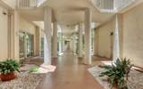 4670 Links Village Drive - Photo 45