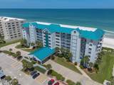 4641 Atlantic Avenue - Photo 1