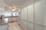 4641 Atlantic Avenue - Photo 10