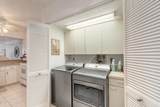 4641 Atlantic Avenue - Photo 11