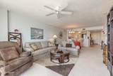 4641 Atlantic Avenue - Photo 13