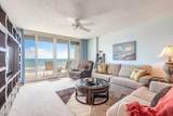 4641 Atlantic Avenue - Photo 14