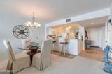 4641 Atlantic Avenue - Photo 15