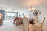 4641 Atlantic Avenue - Photo 16