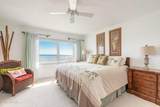 4641 Atlantic Avenue - Photo 17