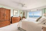 4641 Atlantic Avenue - Photo 18