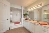 4641 Atlantic Avenue - Photo 19