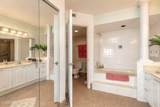 4641 Atlantic Avenue - Photo 20