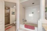 4641 Atlantic Avenue - Photo 21