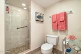 4641 Atlantic Avenue - Photo 22