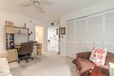 4641 Atlantic Avenue - Photo 23