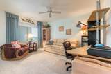 4641 Atlantic Avenue - Photo 24