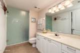 4641 Atlantic Avenue - Photo 26