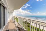 4641 Atlantic Avenue - Photo 27