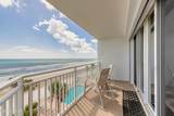 4641 Atlantic Avenue - Photo 28