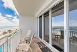 4641 Atlantic Avenue - Photo 29