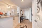 4641 Atlantic Avenue - Photo 3