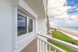 4641 Atlantic Avenue - Photo 30