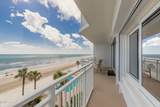 4641 Atlantic Avenue - Photo 31