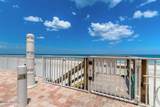 4641 Atlantic Avenue - Photo 33
