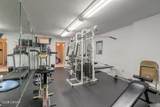 4641 Atlantic Avenue - Photo 36